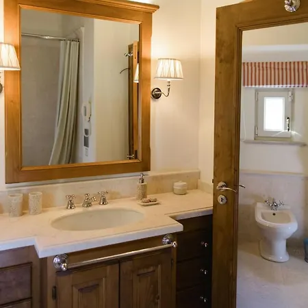 Maison d'hôtes Suites At The Villas By Quinta Da Bella Vista